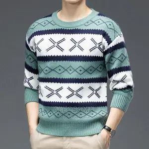 Sweatshirt Unisex