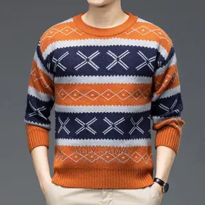 Sweatshirt Unisex