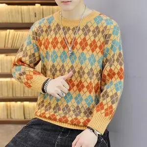 Sweatshirt Unisex