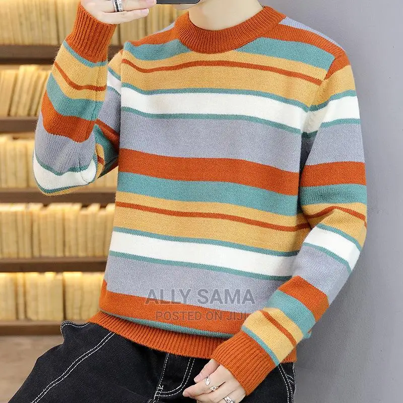 Sweatshirt Unisex
