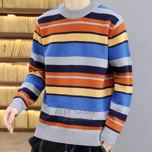 Sweatshirt Unisex