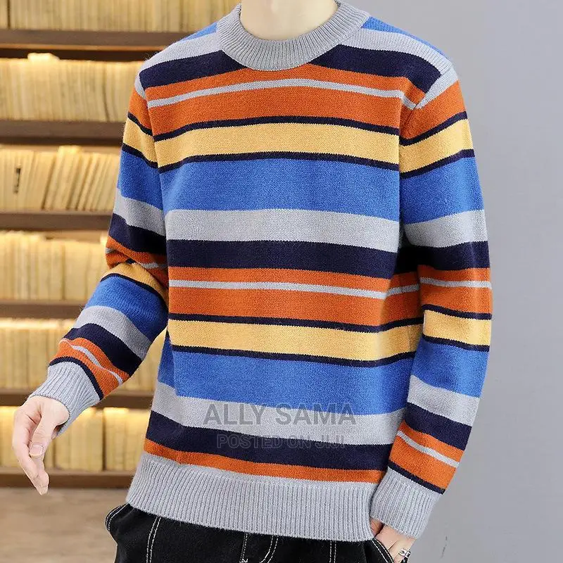 Sweatshirt Unisex