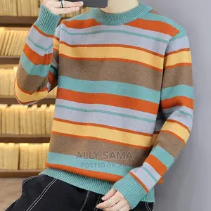 Sweatshirt Unisex