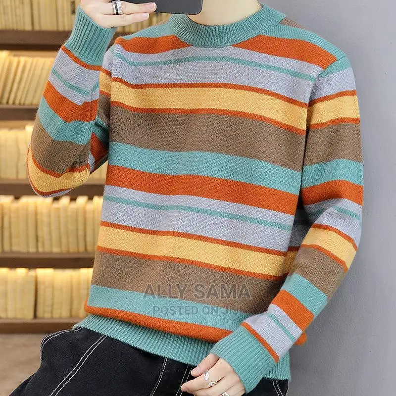 Sweatshirt Unisex
