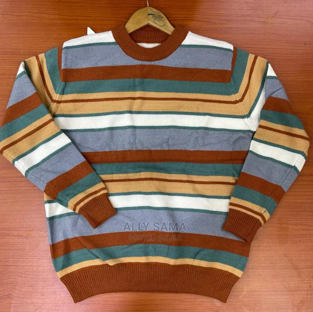 Sweatshirt Unisex