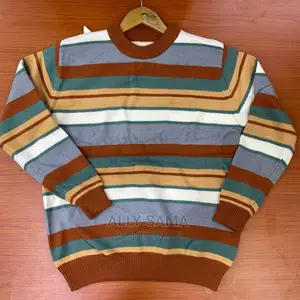 Sweatshirt Unisex