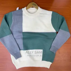Sweatshirt Unisex
