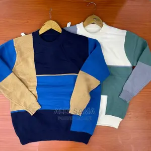 Sweatshirt Unisex