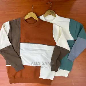 Sweatshirt Unisex