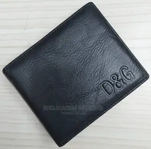 Wallet Za Ngozi Original