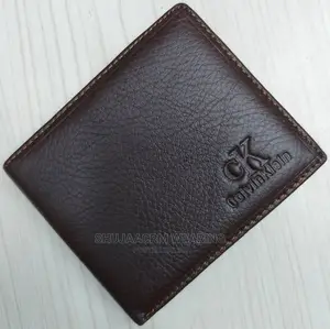 Wallet Za Ngozi Original