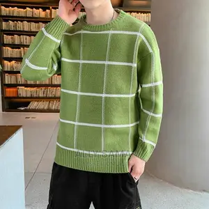 Men's Sweatshirt