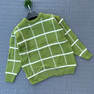 Men's Sweatshirt