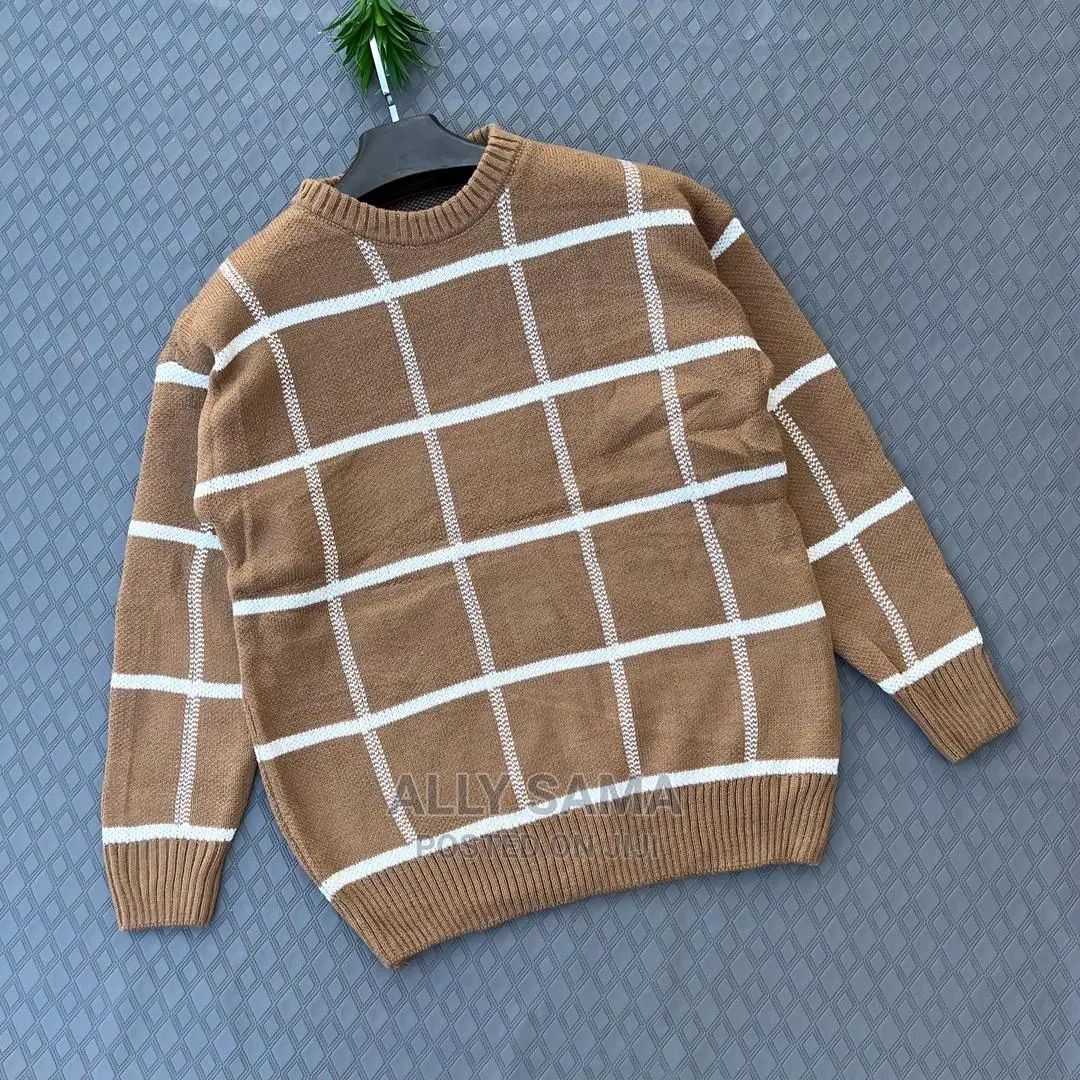 Men's Sweatshirt