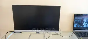 Hp Monitor 23 Es