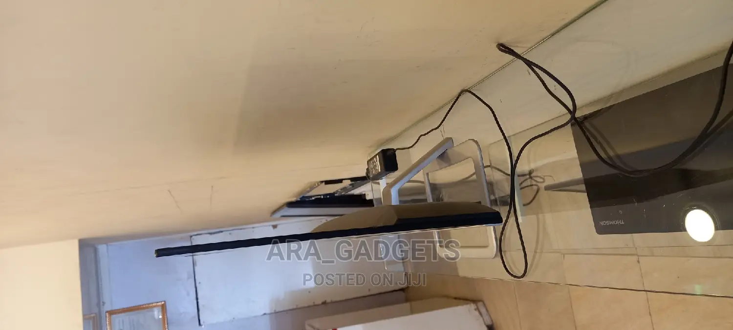 Hp Monitor 23 Es