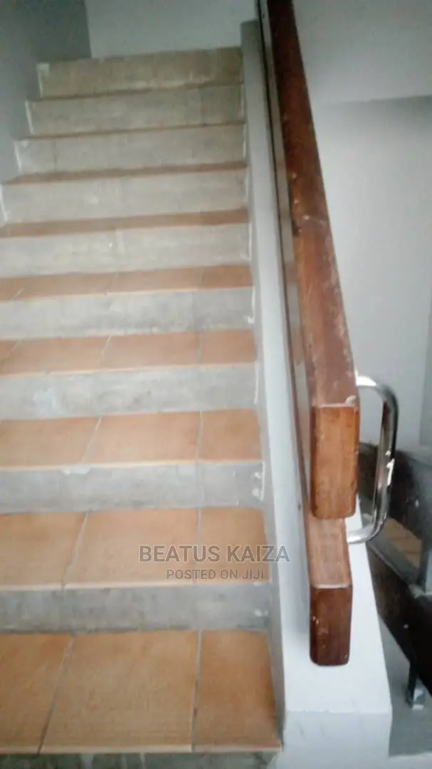 Furnished 3bdrm Apartment in Upanga Kitonga for rent