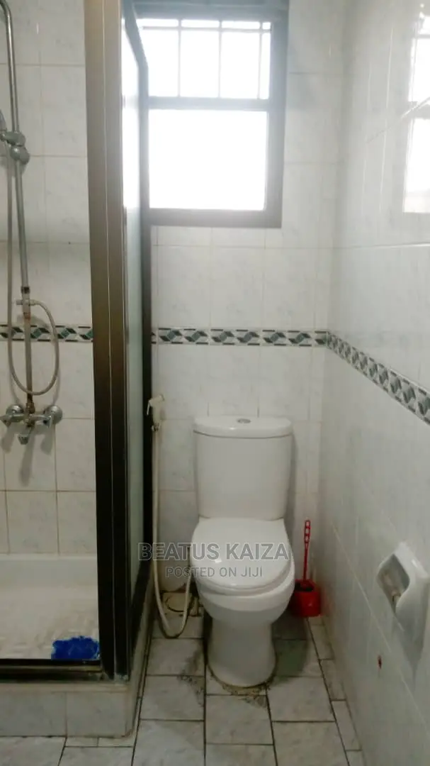 Furnished 3bdrm Apartment in Upanga Kitonga for rent