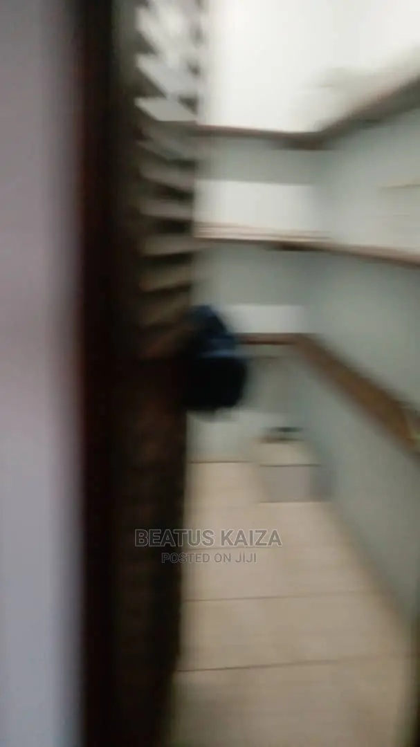 Furnished 3bdrm Apartment in Upanga Kitonga for rent