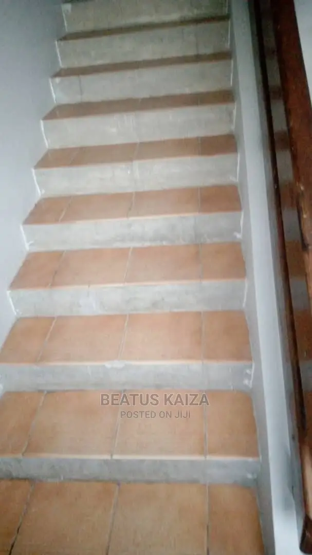 Furnished 3bdrm Apartment in Upanga Kitonga for rent