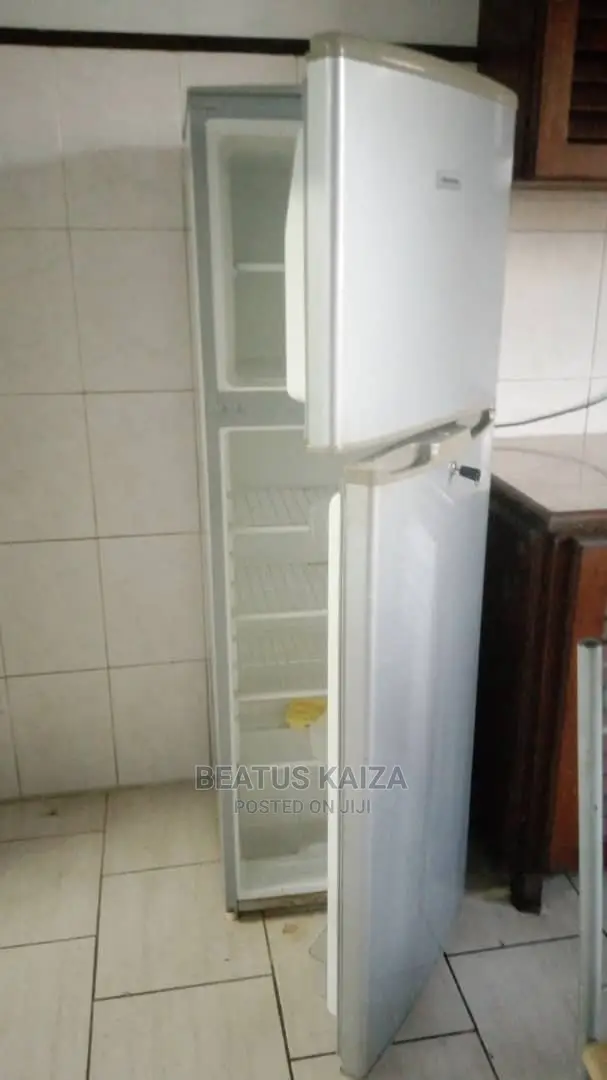 Furnished 3bdrm Apartment in Upanga Kitonga for rent