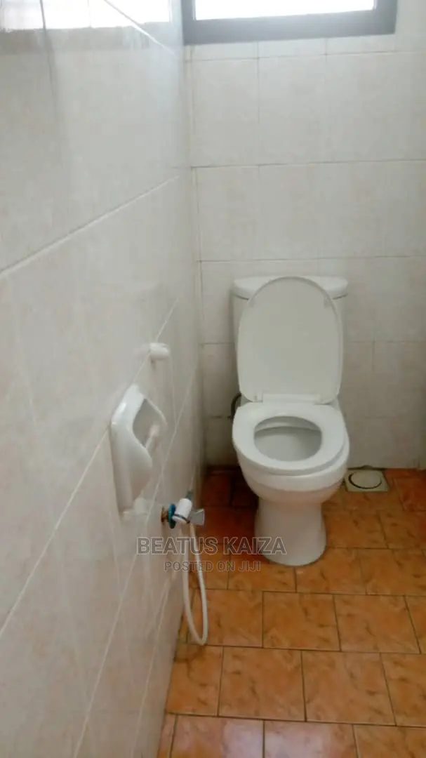 Furnished 3bdrm Apartment in Upanga Kitonga for rent