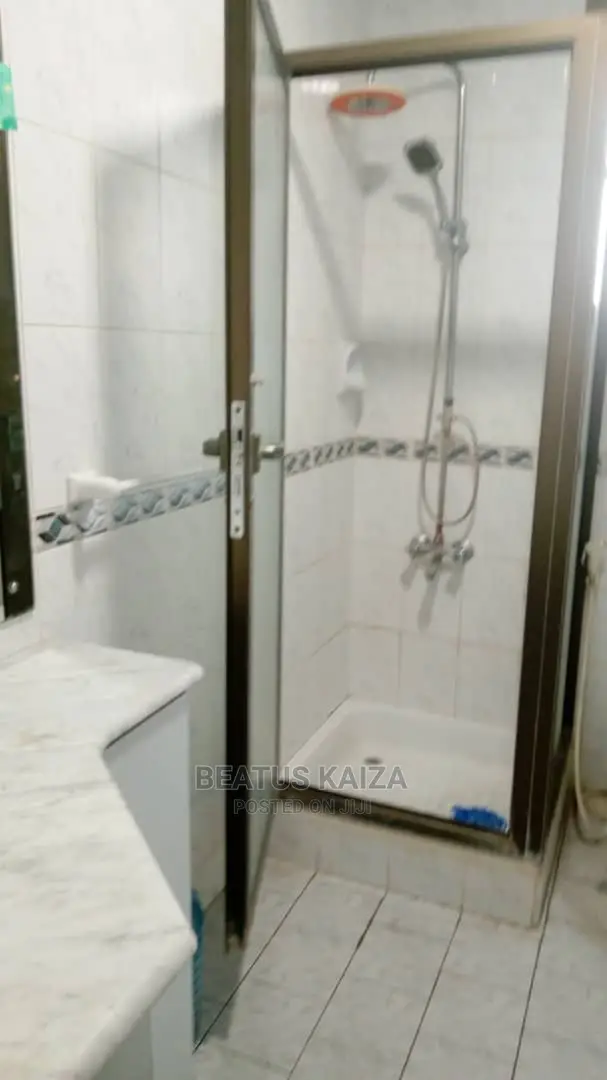 Furnished 3bdrm Apartment in Upanga Kitonga for rent