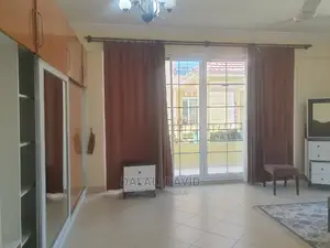 Furnished 3bdrm Apartment in Oysterbay Apartments, Msasani for Rent
