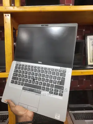 Laptop Dell Latitude E5410 8GB Intel Core I5 SSD 512GB