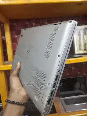 Laptop Dell Latitude E5410 8GB Intel Core I5 SSD 512GB
