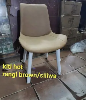 Kiti Kwa Ajiri Kwa Matumizi Ya Nyumban