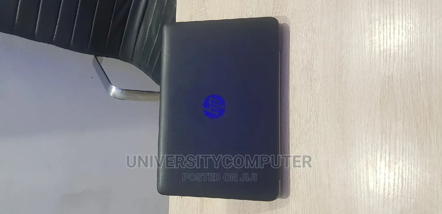 Laptop HP EliteBook 820 G2 8GB Intel Core I7 HDD 500GB