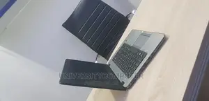 Laptop HP EliteBook 840 G2 8GB Intel Core I5 HDD 500GB
