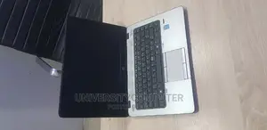 Laptop HP EliteBook 840 G2 8GB Intel Core I5 HDD 500GB