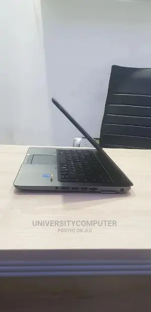 Laptop HP EliteBook 840 G2 8GB Intel Core I5 HDD 500GB