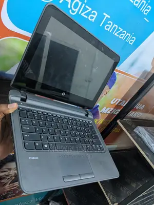 Laptop HP ProBook 11 G2 EE 4GB Intel Core 2 Duo HDD 500GB