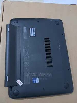 Laptop HP ProBook 11 G2 EE 4GB Intel Core 2 Duo HDD 500GB