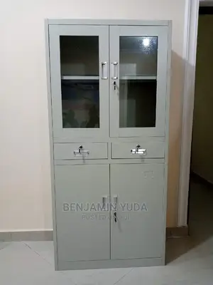 File Cabinet