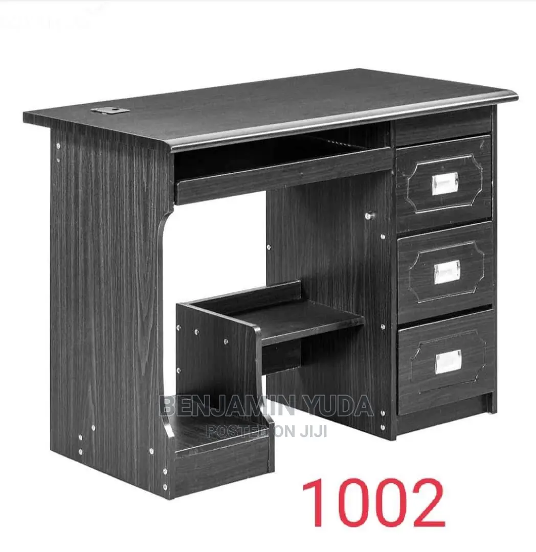 Computer Table