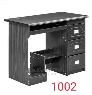 Computer Table