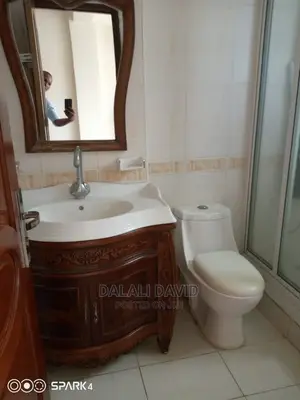 5bdrm House in Mbezi Beach Shoppers for Sale