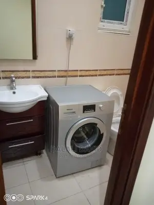 5bdrm House in Mbezi Beach Shoppers for Sale