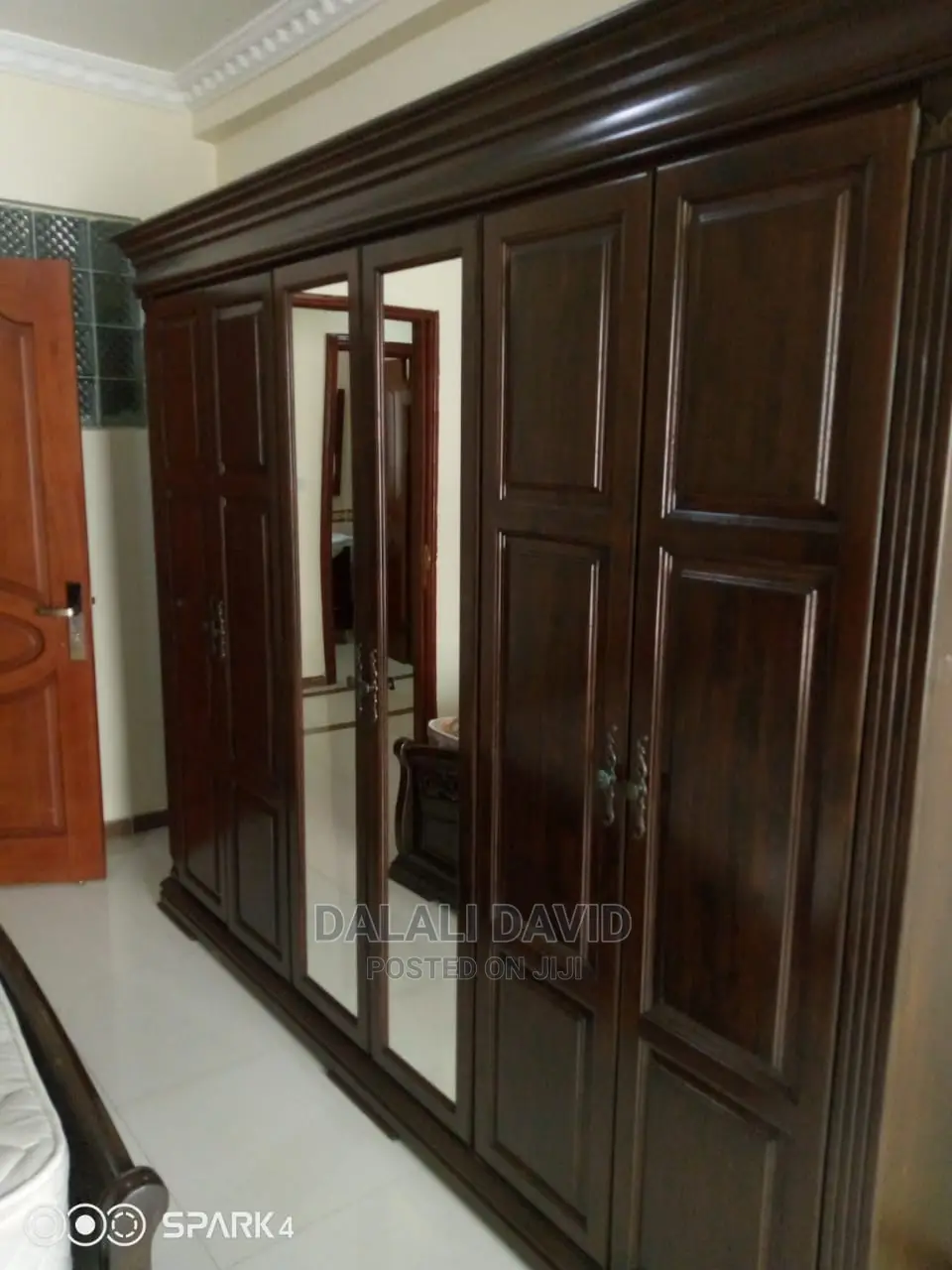 5bdrm House in Mbezi Beach Shoppers for Sale
