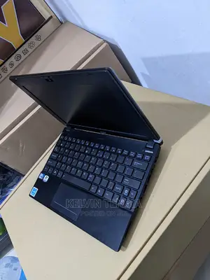 Laptop Asus A42F 2GB Intel Celeron HDD 250GB