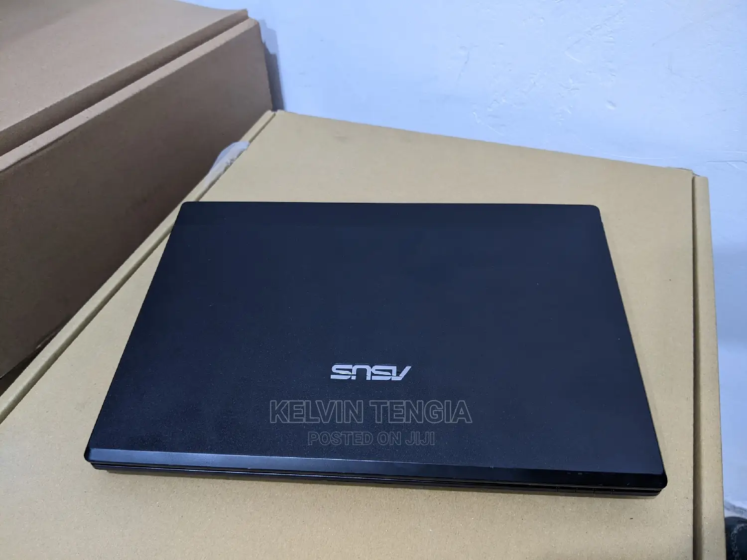 Laptop Asus A42F 2GB Intel Celeron HDD 250GB