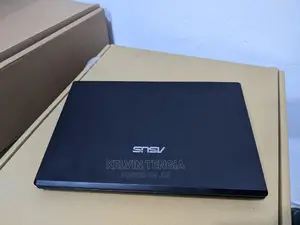 Laptop Asus A42F 2GB Intel Celeron HDD 250GB