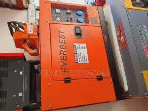 Husqvarna Genuine Chainsaw 24size