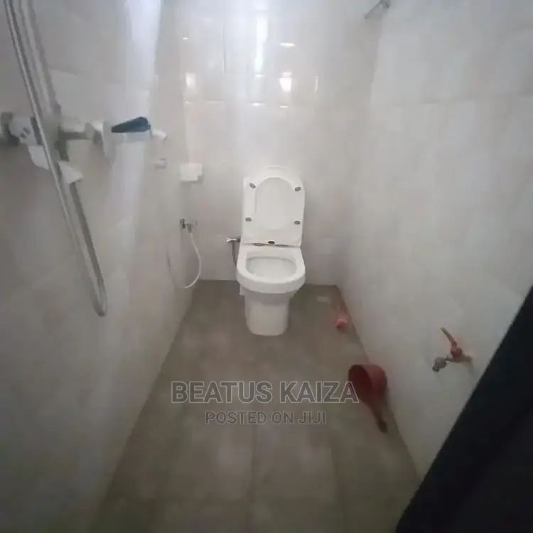 Furnished 2bdrm Apartment in Kigamboni Gezaulole for rent