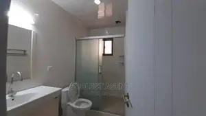 Furnished 3bdrm Apartment in Masaki, Kinondoni for Rent