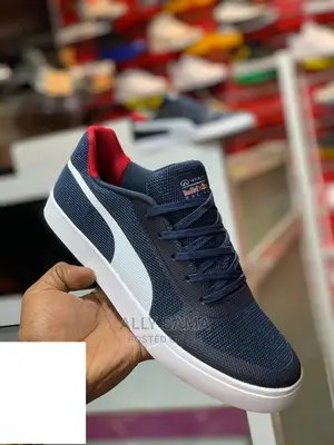 Puma Original